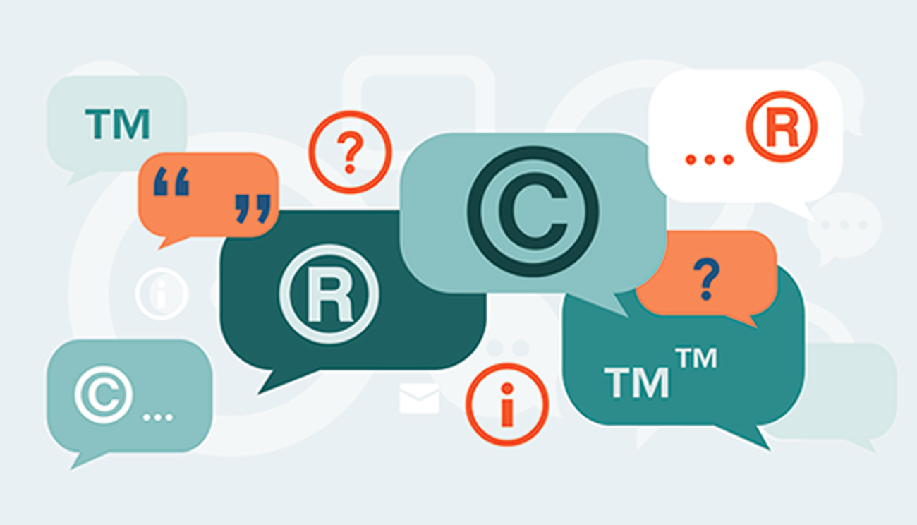 Navigating-Copyright-Trademark-for-Podcast-Logos-Also-Read-Section